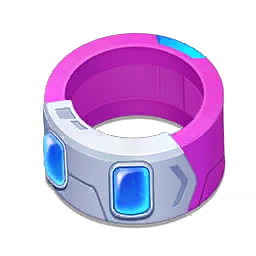 ミュウ - ポケモンユナイト Wiki*