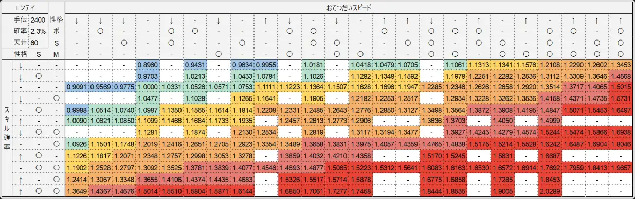 エンテイ.png エンテイ.png