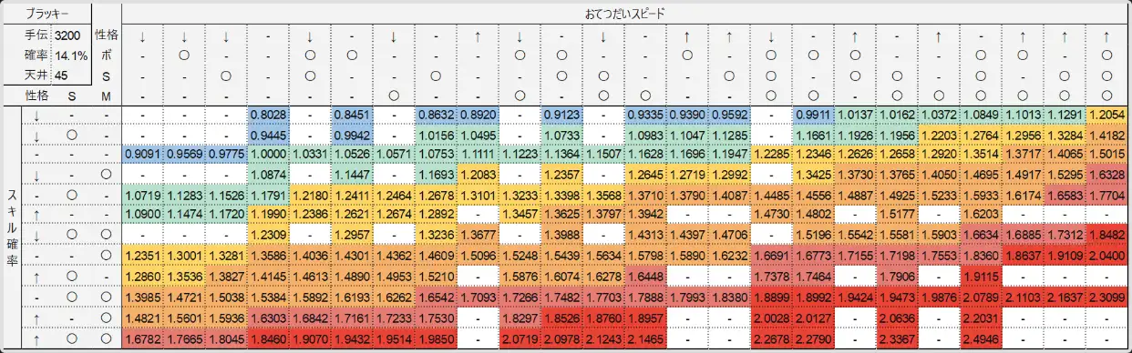 ブラッキー.png ブラッキー.png