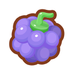 blukberry.png