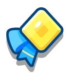 おやすみリボン2.png おやすみリボン2.png