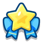 おやすみリボン3.png おやすみリボン3.png