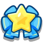 おやすみリボン4.png おやすみリボン4.png