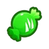 くさタイプのアメS.png
