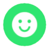 げんきチャージ.png げんきチャージ.png