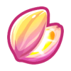 ひらめきのたね.png