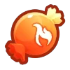 ほのおタイプのアメM.png