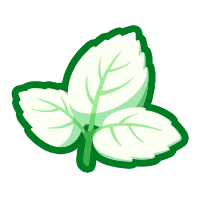 まっしろミント.png