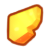 ゆめのかけら.png ゆめのかけら.png