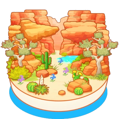 アンバー渓谷.png アンバー渓谷.png