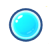 スリープポイント.png スリープポイント.png
