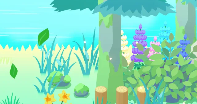 フィールド_ラピスラズリ湖畔.png フィールド_ラピスラズリ湖畔.png