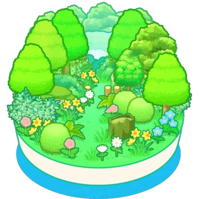 ワカクサ本島EX.png ワカクサ本島EX.png