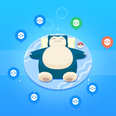 睡眠リサーチ_カビゴン.png 睡眠リサーチ_カビゴン.png