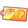 EXチケット.png