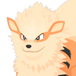059.png 059.png
