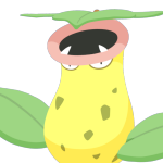 071.png 071.png