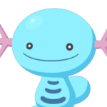 ウパー ウパー