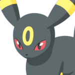197.png 197.png