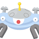 462.png 462.png