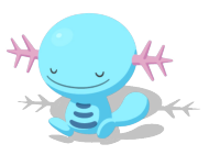 0194_1.png