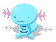 0194_2.png