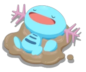 0194_3.png