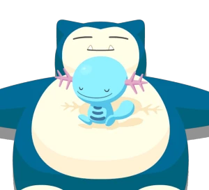 0194_4.png