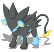 0405_2.png 0405_2.png