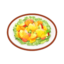 calmmindfruitsalad.png