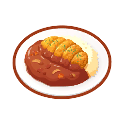 droughtkatsucurry.png