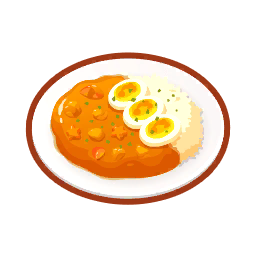 eggbombcurry.png