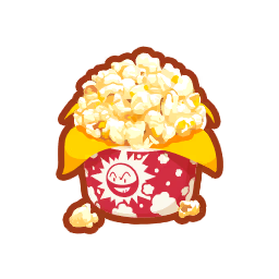 explosionpopcorn.png