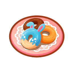 hugepowersoydonuts.png