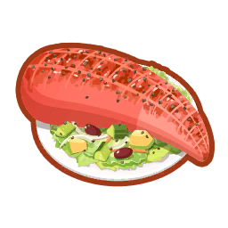slowpoketailpeppersalad.png