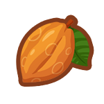 soothingcacao.png