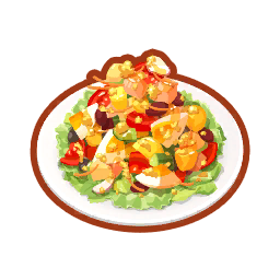superpowerextremesalad.png