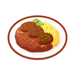 beanburgercurry.png