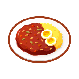 bulkupbeancurry.png