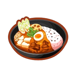 cutsukiyakicurry.png