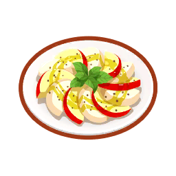 dazzlingapplecheesesalad.png