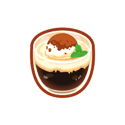 earlybirdcoffeejelly_0.png