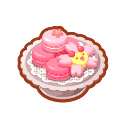 flowergiftmacarons.png