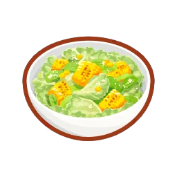 furyattackcornsalad.png