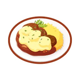 heartycheeseburgercurry.png