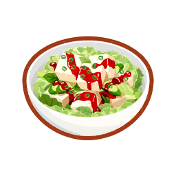 heatwavetofusalad.png