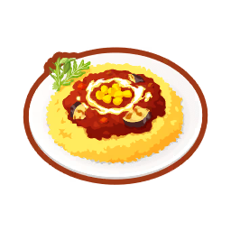 infernocornkeemacurry.png