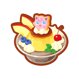 jigglypuff'sfruityflan.png