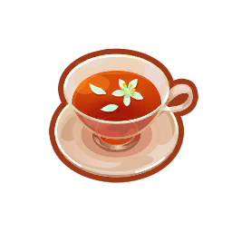 neroli'srestorativetea.png