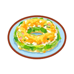 petalblizzardlayeredsalad.png